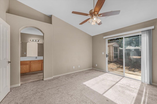 7233 N Thorne Ave, Fresno, CA 93650 - photo 23