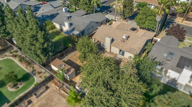 7233 N Thorne Ave, Fresno, CA 93650 - photo 51