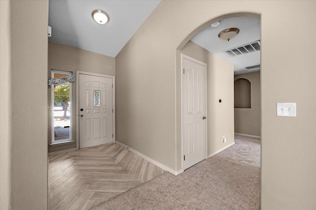 7233 N Thorne Ave, Fresno, CA 93650 - photo 18