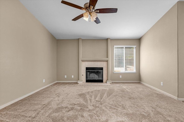 7233 N Thorne Ave, Fresno, CA 93650 - photo 7