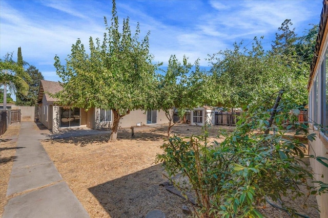 7233 N Thorne Ave, Fresno, CA 93650 - photo 38