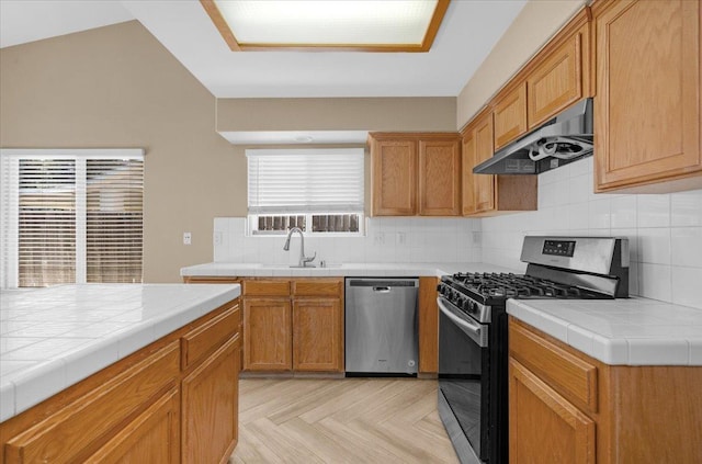 7233 N Thorne Ave, Fresno, CA 93650 - photo 13