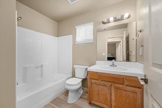 7233 N Thorne Ave, Fresno, CA 93650 - photo 28