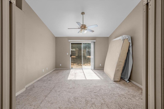 7233 N Thorne Ave, Fresno, CA 93650 - photo 21