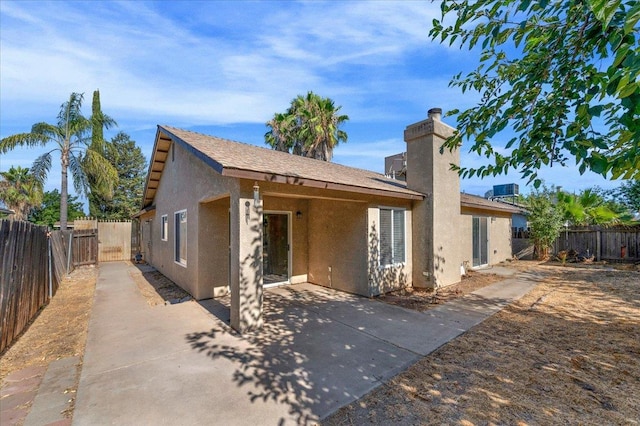 7233 N Thorne Ave, Fresno, CA 93650 - photo 44
