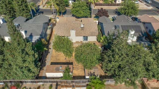 7233 N Thorne Ave, Fresno, CA 93650 - photo 50