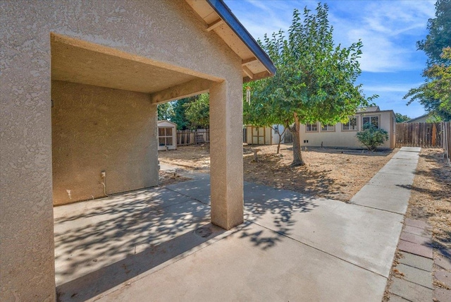 7233 N Thorne Ave, Fresno, CA 93650 - photo 34