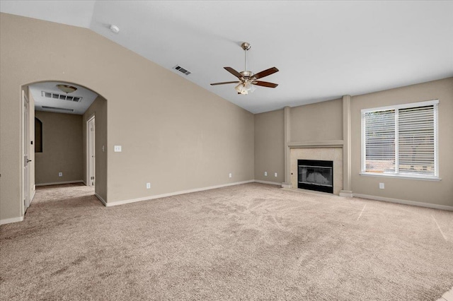 7233 N Thorne Ave, Fresno, CA 93650 - photo 6