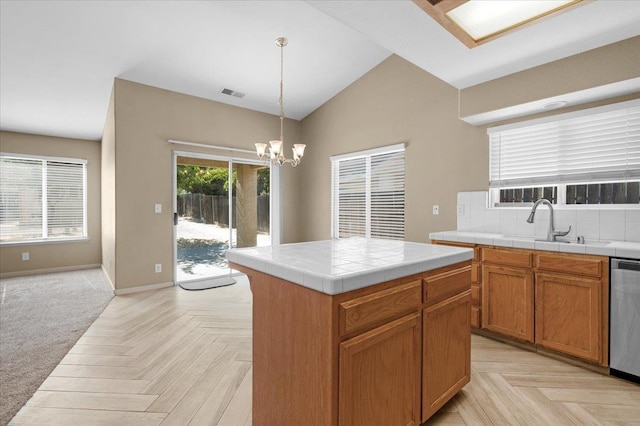 7233 N Thorne Ave, Fresno, CA 93650 - photo 14