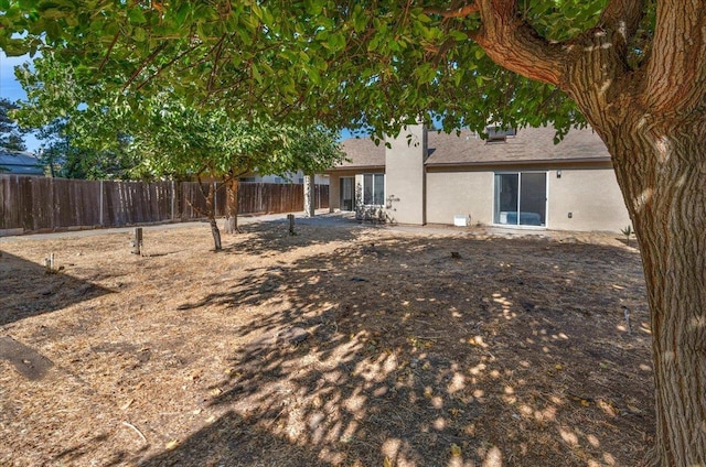 7233 N Thorne Ave, Fresno, CA 93650 - photo 40