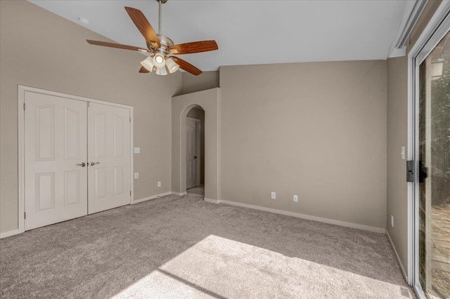 7233 N Thorne Ave, Fresno, CA 93650 - photo 24
