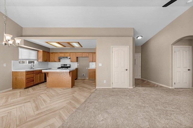 7233 N Thorne Ave, Fresno, CA 93650 - photo 19
