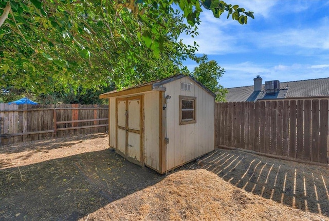 7233 N Thorne Ave, Fresno, CA 93650 - photo 39