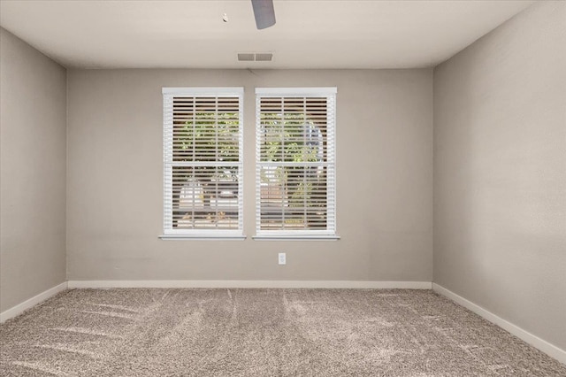 7233 N Thorne Ave, Fresno, CA 93650 - photo 31