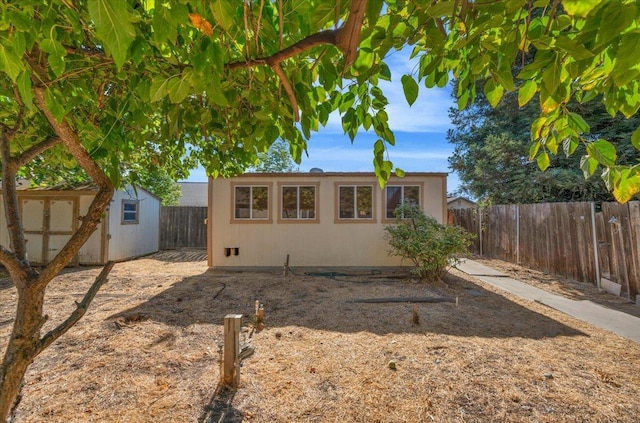 7233 N Thorne Ave, Fresno, CA 93650 - photo 45