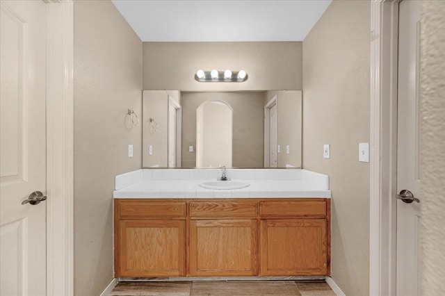 7233 N Thorne Ave, Fresno, CA 93650 - photo 26
