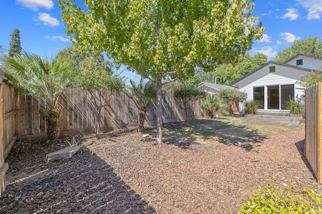2119 N Adoline Ave, Fresno, CA 93705 - photo 30