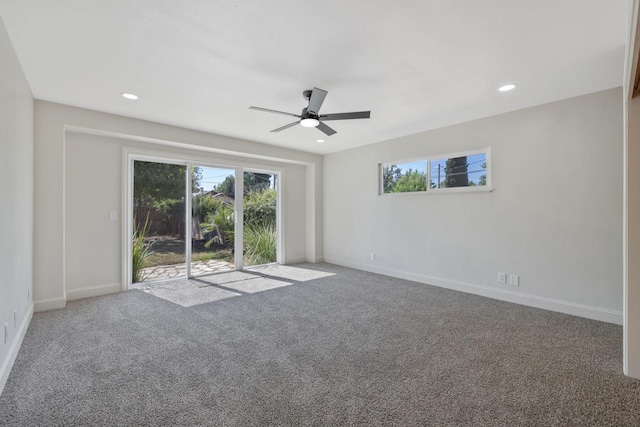 2119 N Adoline Ave, Fresno, CA 93705 - photo 18