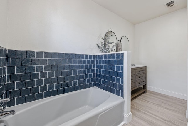 2119 N Adoline Ave, Fresno, CA 93705 - photo 22