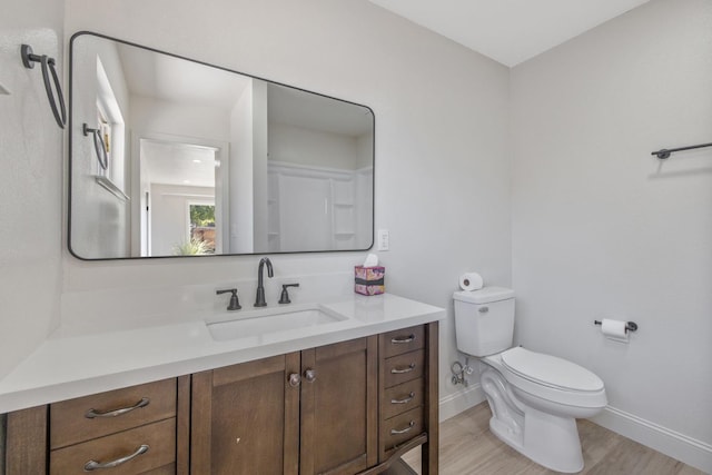 2119 N Adoline Ave, Fresno, CA 93705 - photo 17