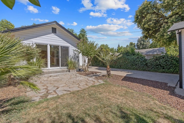 2119 N Adoline Ave, Fresno, CA 93705 - photo 28