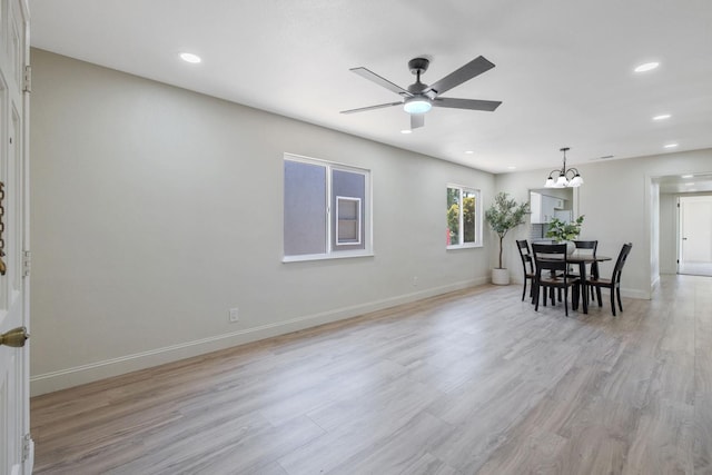 2119 N Adoline Ave, Fresno, CA 93705 - photo 5