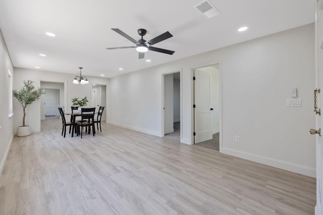 2119 N Adoline Ave, Fresno, CA 93705 - photo 6