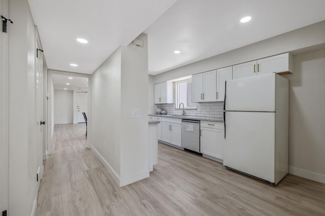 2119 N Adoline Ave, Fresno, CA 93705 - photo 15