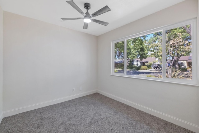 2119 N Adoline Ave, Fresno, CA 93705 - photo 27