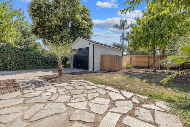 2119 N Adoline Ave, Fresno, CA 93705 - photo 31