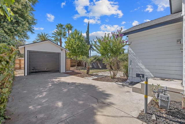 2119 N Adoline Ave, Fresno, CA 93705 - photo 35