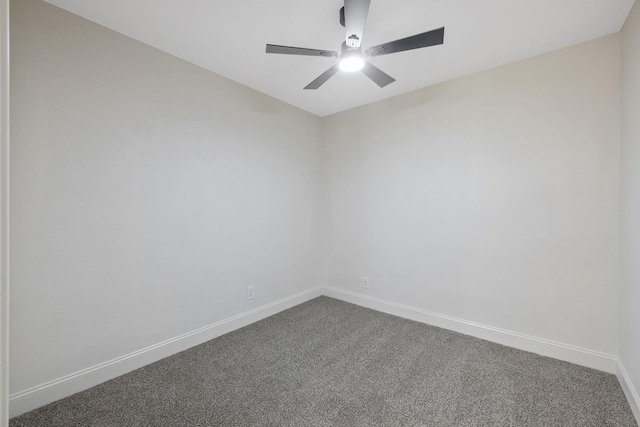 2119 N Adoline Ave, Fresno, CA 93705 - photo 26