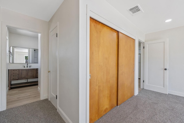 2119 N Adoline Ave, Fresno, CA 93705 - photo 20