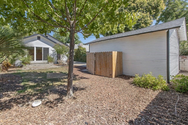 2119 N Adoline Ave, Fresno, CA 93705 - photo 29