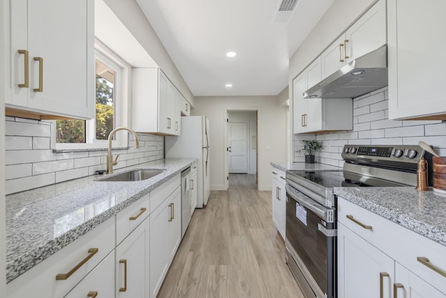 2119 N Adoline Ave, Fresno, CA 93705 - photo 9