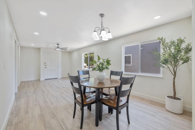 2119 N Adoline Ave, Fresno, CA 93705 - photo 7