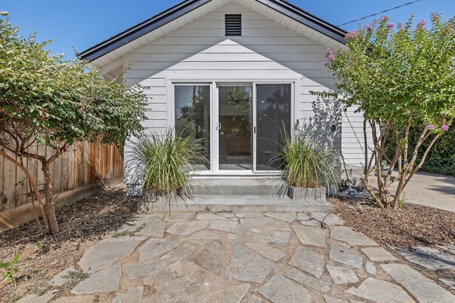 2119 N Adoline Ave, Fresno, CA 93705 - photo 32