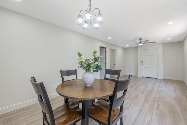 2119 N Adoline Ave, Fresno, CA 93705 - photo 8