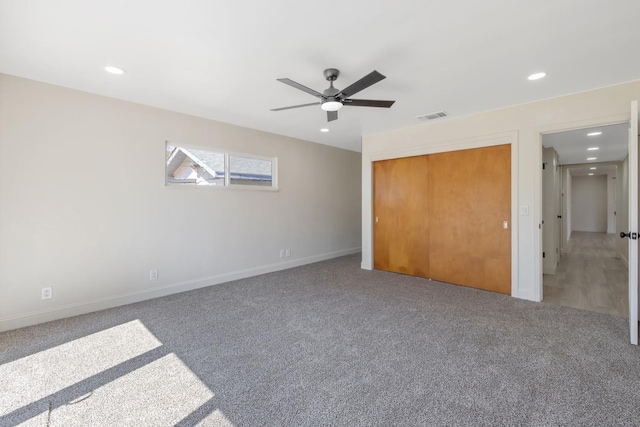 2119 N Adoline Ave, Fresno, CA 93705 - photo 19