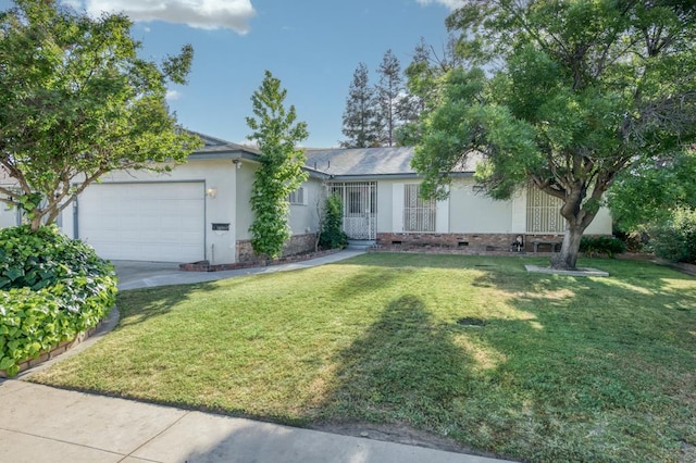 6617 N 2nd St, Fresno, CA 93710 - photo 2