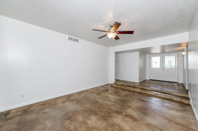 6617 N 2nd St, Fresno, CA 93710 - photo 4