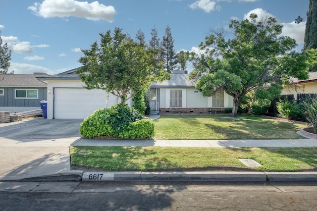 6617 N 2nd St, Fresno, CA 93710 - photo 1
