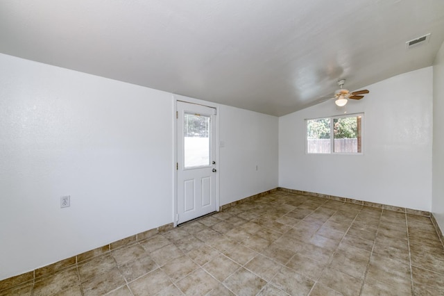 6617 N 2nd St, Fresno, CA 93710 - photo 14
