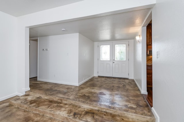 6617 N 2nd St, Fresno, CA 93710 - photo 3