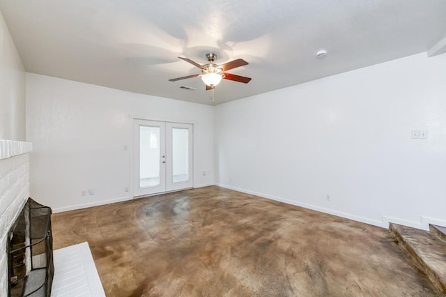 6617 N 2nd St, Fresno, CA 93710 - photo 8