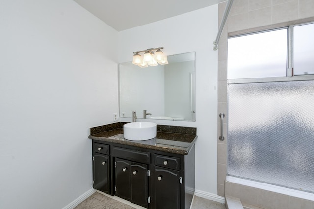 6617 N 2nd St, Fresno, CA 93710 - photo 23