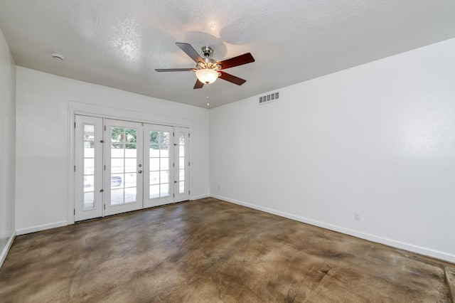 6617 N 2nd St, Fresno, CA 93710 - photo 6