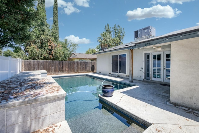 6617 N 2nd St, Fresno, CA 93710 - photo 29