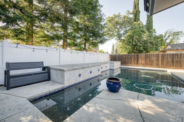 6617 N 2nd St, Fresno, CA 93710 - photo 28