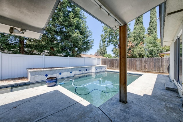 6617 N 2nd St, Fresno, CA 93710 - photo 27